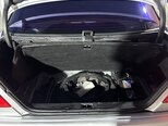 Mercedes C 180-10