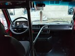 Mercedes 208 D-13