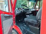 Mercedes 208 D-17