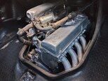 Mercedes 208 D-19