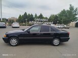Mercedes C 230-3