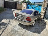 Opel Vectra-2