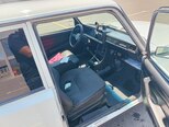 LADA (VAZ) 2107-3