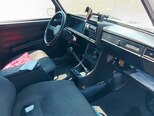 LADA (VAZ) 2107-5