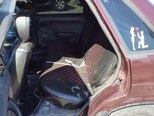 LADA (VAZ) 21099-4