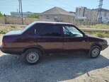 LADA (VAZ) 21099-2