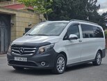 Mercedes Vito 114 CDI-3