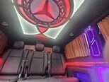 Mercedes Vito 114 CDI-12
