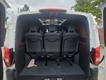 Mercedes Vito 114 CDI-17