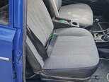 LADA (VAZ) 2106-2