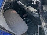 LADA (VAZ) 2106-3