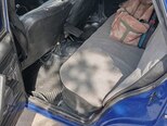 LADA (VAZ) 2106-8