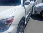 Toyota Land Cruiser-5
