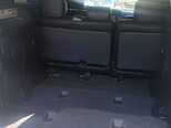 Toyota Land Cruiser-8