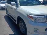 Toyota Land Cruiser-6