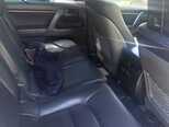 Toyota Land Cruiser-4
