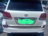 Toyota Land Cruiser-7