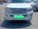 Toyota Land Cruiser-1