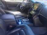 Toyota Land Cruiser-3