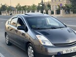 Toyota Prius-3