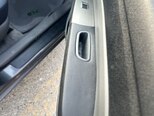 Toyota Prius-9