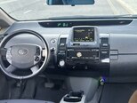 Toyota Prius-7