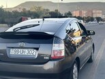 Toyota Prius-6