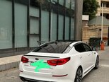 Kia Optima-2