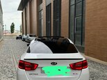 Kia Optima-3