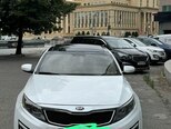 Kia Optima-4