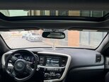 Kia Optima-8