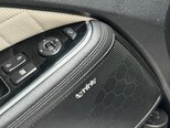 Kia Optima-7