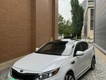 Kia Optima-5