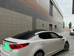 Kia Optima-6