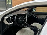 Kia Optima-10