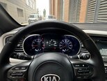 Kia Optima-9