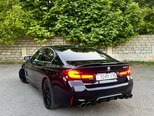 BMW 530e-7