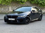 BMW 530e-2