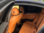 BMW 530e-6