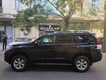 Toyota Land Cruiser Prado-4