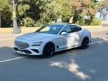 Hyundai Genesis-17