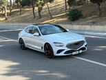 Hyundai Genesis-14