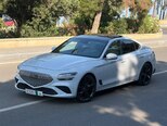 Hyundai Genesis-11