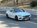 Hyundai Genesis-8