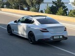 Hyundai Genesis-10