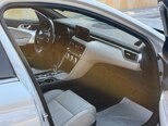 Hyundai Genesis-5