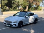 Hyundai Genesis-7