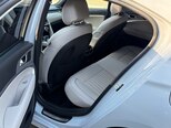 Hyundai Genesis-6