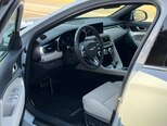 Hyundai Genesis-4