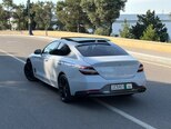 Hyundai Genesis-3